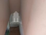 Casa de 250m² · 4 dormitórios · 3 banheiros · 2 vagas de...