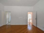 Casa de 250m² com 2 Dormitórios, Suíte com Closet e...