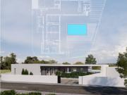 Casa de 251 m² à venda Caldas da Rainha, Portugal