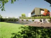 Casa de 251 m² à venda Canidelo, Vila Nova de Gaia, Porto