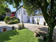Casa de 251 m² à venda Esposende1, Portugal