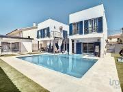 Casa de 251 m² à venda Quinta Do Conde, Setúbal