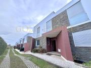 Casa de 251 m² para alugar Sao Joao do Estoril, Cascais,...