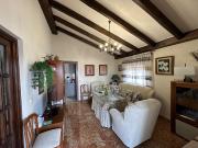 Casa de 252 m2 en venta La Zubia, Andalucía