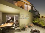 Casa de 252 m² à venda Canidelo, Vila Nova de Gaia, Porto
