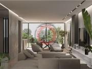 Casa de 252 m² à venda Gondomar, Portugal