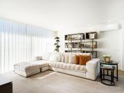 Casa de 252 m² à venda Paços de Ferreira, Porto