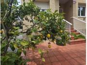 Casa de 253 m2 en venta Cambrils, España