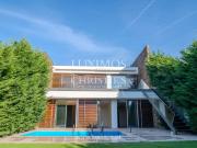 Casa de 253 m² à venda Água Longa, Porto Casa de 253 m² à venda Água Longa, Porto