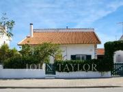 Casa de 253 m² à venda Carvalhal, Setúbal