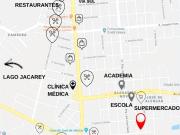 Casa de 253mÂ² no bairro JosÃ de Alencar com 5 suÃtes...