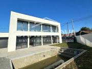 Casa de 254 m² à venda Espinho, Portugal