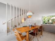 Casa de 254 m² à venda Misericórdia, Portugal