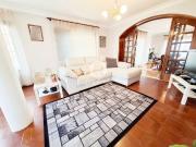 Casa de 254 m² à venda Póvoa de Varzim, Porto