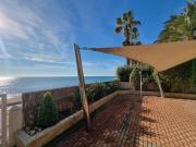 Casa de 255 m2 en venta Santa Pola, Comunidad Valenciana