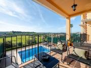 Casa de 255 m² à venda Silves, Faro