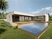 Casa de 255 m² à venda Urbanizacao Monte Canelas,...