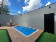Casa de 255m² com 03 quartos à venda Jardim California