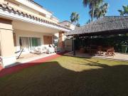 Casa de 256 m2 en venta Marbella, España