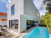 Casa de prestígio de 259 m² à venda Cascais, Lisboa