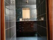 Casa de 256m² com 03 quartos para locação Alto da Boa Vista