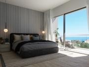 Prestigiosa casa de 257 m² à venda Santa Cruz, Madeira