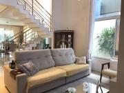 Casa de 257mÂ², localizada na Pedra Branca/ PalhoÃ§a SC PLC