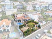 Casa de 258 m² à venda Santa Cruz, Madeira