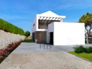 Casa de 258 m² à venda Tojeira Sao Joao das Lampas,...