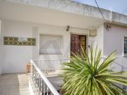 Casa de 259 m² à venda Cascais, Lisboa