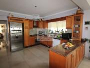 Casa de 259 m² à venda Faro