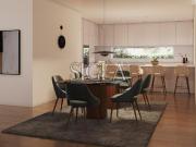 Casa de 259 m² à venda Praia da Madalena, Vila Nova de...