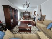 Casa de 259 m² à venda Ribeira Grande, Açores