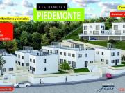 Casa de 260 m2 en venta Castro Urdiales, España