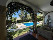 Casa de 260 m2 en venta El Paraíso, Andalucía