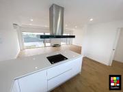 Casa de 260 m² à venda Almada, Portugal