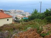 Casa de 260 m² à venda Funchal, Portugal
