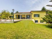 Casa de 260 m² à venda Loures, Lisboa