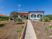 Casa de 260 m² à venda Ponte do Rol, Torres Vedras, Lisboa Casa de 260 m² à venda Ponte do Rol, Torres Vedras, Lisboa