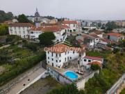 Casa de 260 m² à venda Porto