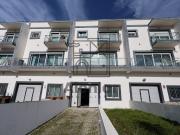 Casa de 260 m² à venda Rabadana, Alenquer, Lisboa