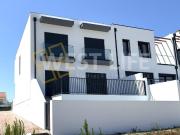 Casa de 260 m² à venda Silveira, Torres Vedras, Lisboa