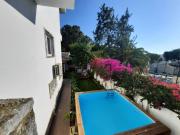 Casa de 260 m² à venda Tercena, Oeiras, Lisboa