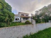 Casa de 260 m² para alugar Sintra, Portugal