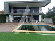 Casa de 261 m² à venda Carvoeiro, Águeda, Aveiro