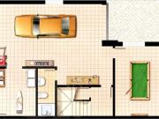 Casa de 261 m² à venda Farinheiras, Seixal, Setúbal