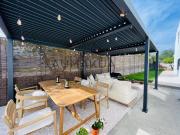 Casa de 261 m² à venda Quarteira, Loulé, Faro