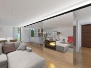 Casa de luxo de 261 m² à venda Santo Tirso, Porto