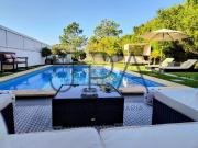 Casa de 261 m² à venda Sao Bartolomeu, Castro Marim, Faro