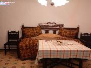 casa de 262 m/2 y 168 m/2 de parcela, cinco dormitorios,...